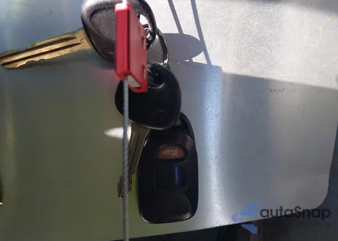 2008 Hyundai Santa Fe Gls из США, поврежденный, VIN 5NMSG13D98H165629